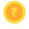 Spin to Win Bonus welfare icon