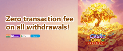 Refer a Friend Bonus promotion banner